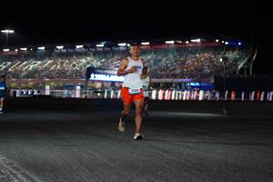 BIB: 424
                            <button type="button" onclick="openModal(19599039)" class="btn btn-primary btn-sm float-right btn-popup" data-toggle="modal" data-target=".modal-high-quality">
                        <i class="fas fa-shopping-cart"></i> Add to Cart
                    </button>
                                            <button type="button" onclick="isThisMe(19599039, true)" class="btn btn-success btn-sm float-right btn-popup btn-isme hidden" data-toggle="tooltip" data-placement="bottom" title="นี่คือรูปของคุณใช่ไหม คลิกที่นี่เพื่อเอาเข้าอัลบั้ม">
                        <i class="fas fa-plus"></i> Add to album
                    </button>
                    <button type="button" onclick="isThisMe(19599039, false)" class="btn btn-warning btn-sm float-right btn-popup btn-isnotme hidden">
                        <i class="fas fa-ban"></i> Remove from album
                    </button>